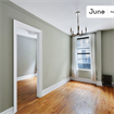 1 BR in New York City