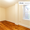 3 BR in Boston