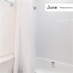 4 BR in Washington DC