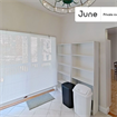 3 BR in Boston