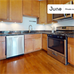 3 BR in Washington DC