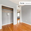 3 BR in Chicago