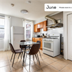 2 BR in Boston