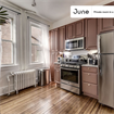 3 BR in Washington DC