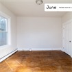 3 BR in Boston