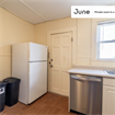 4 BR in Boston