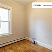 3 BR in Boston