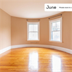6 BR in Boston