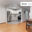 4 BR in New York City