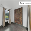 2 BR in New York City