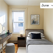 4 BR in Boston
