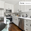 4 BR in Boston