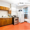 3 BR in Chicago