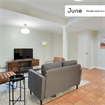 5 BR in Boston