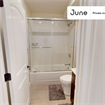 4 BR in Boston