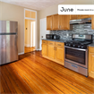 4 BR in Boston