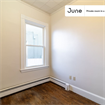 3 BR in Boston