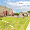 4 BR in Austin