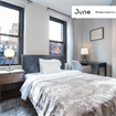 4 BR in New York City