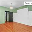 3 BR in Boston