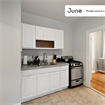 4 BR in New York City