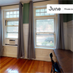 3 BR in Boston