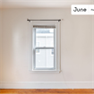4 BR in Boston