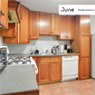 5 BR in Boston
