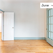 2 BR in Boston