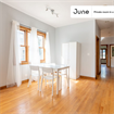 3 BR in Chicago