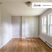 5 BR in Boston