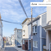5 BR in Boston