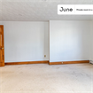 5 BR in Boston