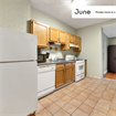3 BR in Boston