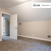 5 BR in Chicago