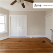 5 BR in Boston
