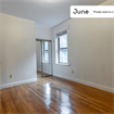 4 BR in Boston