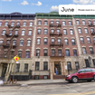 3 BR in New York City
