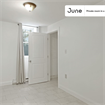 4 BR in Boston