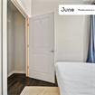 4 BR in New York City