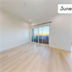 5 BR in Los Angeles