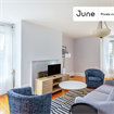 5 BR in Boston