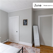 4 BR in Boston