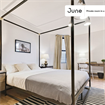 4 BR in New York City