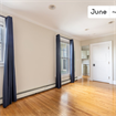 Studio in Boston