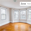 3 BR in Boston