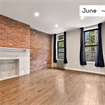Studio in New York City