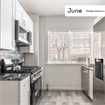 2 BR in Boston
