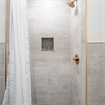 4 BR in New York City
