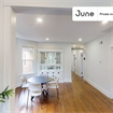 4 BR in Chicago